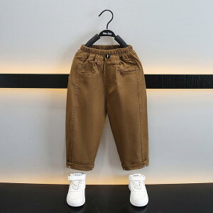 Y{ j̎q LbY WjA q tH  Rbgf O JWAX^C  ig ʉ ʊw KȗSn _炩ȔG EGXgS ~hEGXg n 