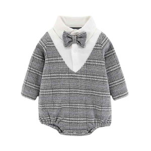 p[X j̎q xr[ V   Rbg am ĕ i tH[} {Q LOBe Zj[ oYj p[v O[