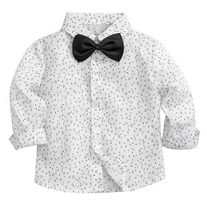 Vc LbY j̎q xr[ tH  ݕt JWA ăX^C ȍ _炩 GȂ߂炩  zCg gbvX