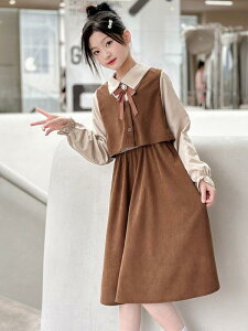 s[X  LbY vZX hbLO tFCNC[h  tH R[fC  _炩ȔG  킢 JWA o tH[}