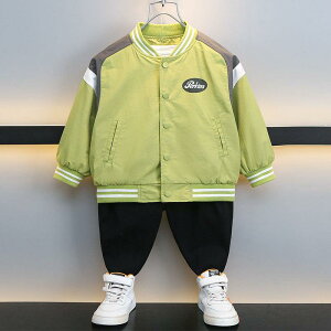 WPbg j̎q LbY 싅WPbg X^W tH JWA ig o  n V[g |GXe O[ J[L