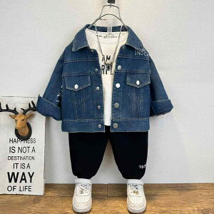 fjWPbg j̎q LbY tH  GW AE^[  V[g n JWA  ig  