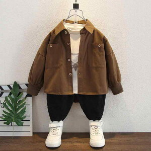 Vc j̎q LbY tH  g Be[W ݕt VO{^ ȑf JWAX^C AE^[ WPbg HD J[LF ig o ʊw