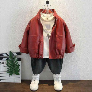 AE^[ LbY j̎q tH PUU[ U[WPbg X^hJ[ WbvAbv u] N[ gh JWA ig ubN bh 񂵔Q