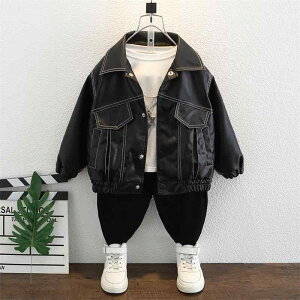 WPbg j̎q LbY q tH tFCNU[ PUU[ C_[X u] AE^[  N[  ݕt  n JWA ig ʉ ʊw