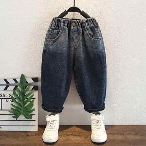 LbY j̎q W[Y tH  gfB JWAX^C ȑf EGXgS ~bhEGXg U[pb` Y{ 