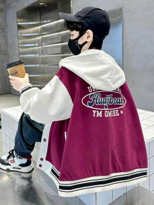 WPbg j̎q LbY WjA tH x[X{[WPbg X^W    JWA X|[c AE^[ ʊw ig bh uE