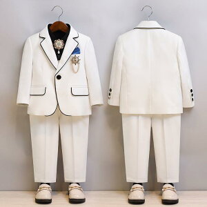 LbYX[c j̎qp j X[c tH uebVX^C  sAm\ t  Ǝ w Zj[ tH[}EFA