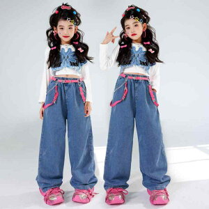 _Xߑ LbY ̎q WY_X qbvzbv Xg[g_X \ Xe[W Cxg EFA Jt rrbh gh  킢 _炩 ȑf tH