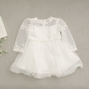 xr[hX ̎q  V {Q 1Βa o[Xf[ n[to[Xf[  \ tH[} Zj[ vZX `[   zCg |GXe ȍ i