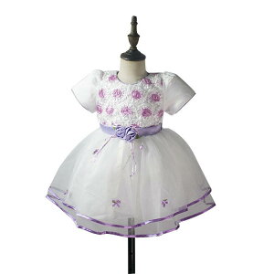 hX xr[ ̎q tH[} s[X 畞 t[K[  \ 1 a o[Xf[ vZX `[ ؂ւ i GKg ĕ |GXe ȍ zCg