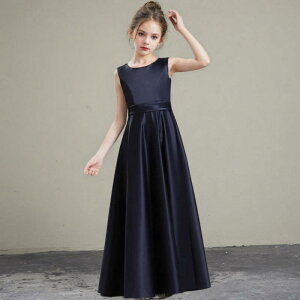 hX ̎q LbY qp sAm \ @CI t RN[ Xe[W tH[} vZX O GKg |GXe Te lCr[ ubN zCg sN