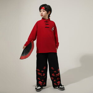 �_���X�ߑ� �L�b�Y �W���j�A �j�����p ���ؕ� �����X�^�C�� �X�g���[�g�q�b�v�z�b�v �^���� �`�A�_���X ���\�� �C�x���g �X�e�[�W �p�t�H�[�}���X ���b�X�� �ȑf��