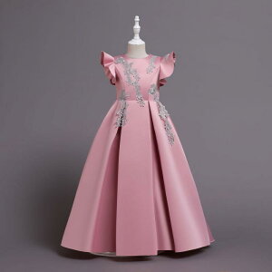 LbY tH[} hX ̎q t hJ vZX O \ t t[K[ EFfBO  Zj[ _XeBsN ȍ |GXe