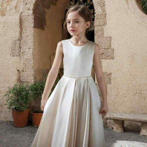 hX ̎q LbY vZXhX tH[}hX \  Zj[ {[XJ[g {`[t qp a p[eB[ |GXef i 킢 ؂₩