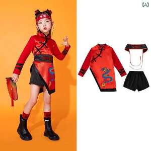 _Xߑ LbY q w j̎q ̎q jp  `CihX  \ Xe[W  ^ O[v c K Cxg |GXe