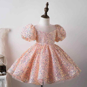 s[X xr[ LbY ̎q sN 1 a vZXhX  t[K[ \ t ߑ XpR[ ptX[u |GXe