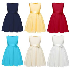 hX ̎q qp K[Y m[X[u ~j vZXC \ sAmt  p[eB[ Xe[Wߑ tH[}EFA |GXe