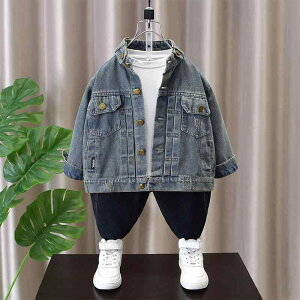 WPbg j̎q LbY AE^[ fj GW X^hJ[  Rbg ȑf JWA  V[g i o tH u[