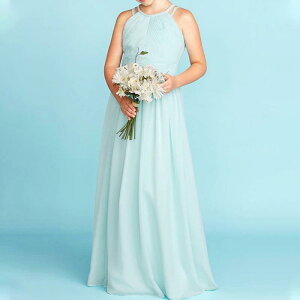 qp ̎q vZXhX s[X O obNI[v Cgu[ 畞  \ p[eB[ Ă΂ Zj[ ig 킢 |GXe