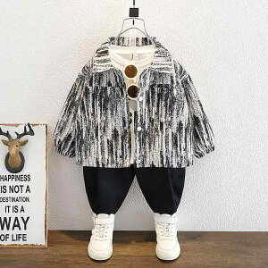 WPbg j̎q LbY AE^[ tH   JWA  N[ gh WbvAbv V[g  ig o LN^[