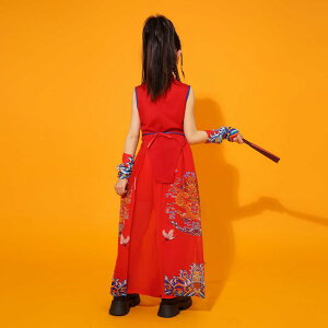 _Xߑ LbY jp j̎q ̎q  `Cj[YX^C \  Xe[W ptH[}X WY_X K Cxg Be t@bVV[  gf