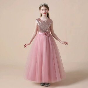 hX LbY ̎q sN vZXfUC  ӂ{[ `[ LL tH[} \ t  p[eB[ |GXef CujOX^C