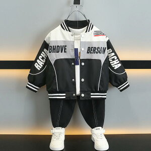 q jp tH j̎q ̎q EBhu[J[ X^W At@xbg JWA  |GXe ʉ ʊw ig AE^[ bh ubN