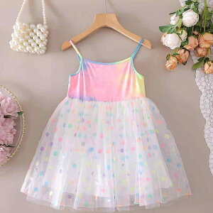 hX ̎q xr[ 1 vZX Jt `[ ӂ a \ ӎ` p[eB[ tH[} ؂₩  Cxg i 킢 q s[X