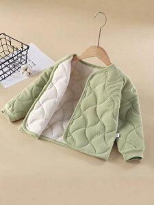 LbY AE^[ j̎q ̎q w WjA jp ȃWPbg 3w\ N t[XCi[  ۉ h g ʊw XN[Ή ig H~ t[hȂ |GXe