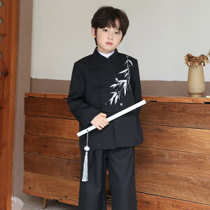 X[c j̎q qp tH[} R  pcX[c WPbg  Ճ{^ n敗 | \ Ǝ w ܎O  ig |GXea ubN x[W 