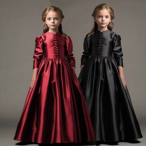 hX ̎q sAm\ t a LO p[eB[  tH[} vZXX^C ubN  |GXe i GKg 10