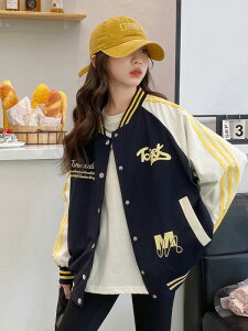 X^W LbY ̎q tH AE^[ WPbg JWA ؍  gh EhlbN  ~h |GXe zF؂ւ At@xbg ig ʊw