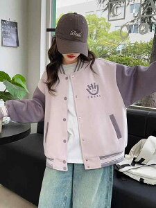 u] ̎q WjA K[Y ȓ  g h 싅X^C JWA Xg[g ؍  gh Rbg  N[lbN  ~h H~ p[v AE