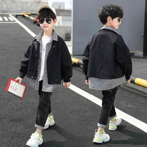 WPbg j̎q WjA H ؍ ؂ւ tFCNC[h d˒    Rbg ݕt ~h ubN AE^[