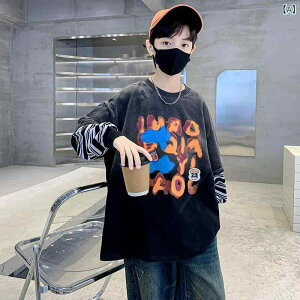 g[i[ j̎q LbY WjA tH  XEFbg   vI[o[ Rbg XgCv S gbvX JWAX^C ubN