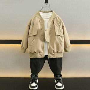 WPbg j̎q {[CY LbY X^W tH AE^[ WbvAbv N[   JWA V[g |GXe ubN J[L