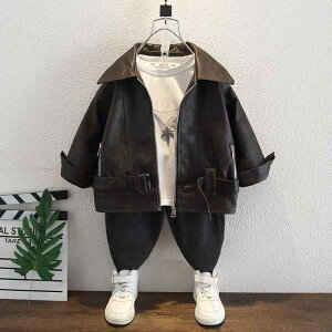 q j̎q tH PUU[ C_[XWPbg  ݕt WbvAbv t[hȂ n  gh JWA  fC[[X _[NuE AE^[