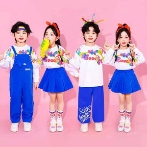 LbY qp `A[fBO ߑ \ ptH[}X ^ X|[cEFA  N NXEFA w |GXe \tg Jt tH