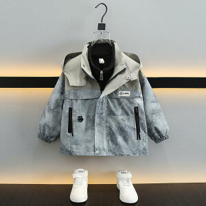 AE^[ j̎q LbY h   VFWPbg tH~ 2WAY O\ WbvAbv JWA |GXe lCr[ }X^[h