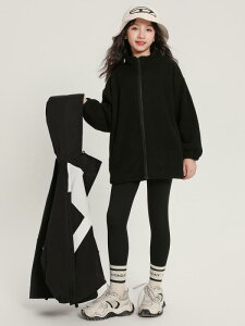 WPbg K[Y WjA EChu[J[ }Ee 3in1 H~ ȓ h ۉ WbvAbv ؍ JWA  |GXe AE^[ AEghA ʊw