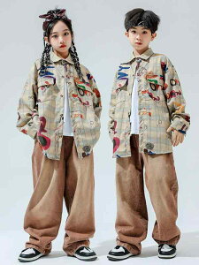 _XEFA LbY j̎q ̎q jp Xg[g qbvzbv Vc AE^[ WPbg ȑf vg X|[c ptH[}X ߑ N[  H ig