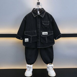 fjVcWPbg LbY j̎q H ؍fUC Xeb` ̃|Pbg   Rbgf  JWA   ubN V[g