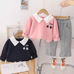 LbY ̎q JWA pcX^C tH  rbOJ[ ڕ `F[  Rbg 2s[X o fC[[X 킢 sN ubN