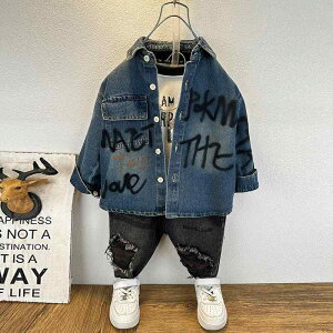 LbY j̎q fjWPbg GW tH At@xbg pvg ݕt  Rbg JWA ؍ u[  ig ʊw AE^[