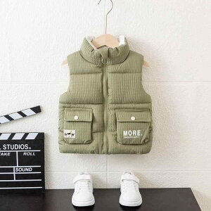 xXg LbY j̎q xr[ ȃxXg AE^[ h   Rbg |GXe JWA LN^[ WbvAbv H~ ig o O[ J[L O[