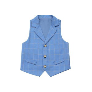 xXg j̎q LbY tH[} X[cxXg W I[V[Y \ Xe[W Cxg i ap[eB[ t[{[C O{[C CMX t@bV |GXe