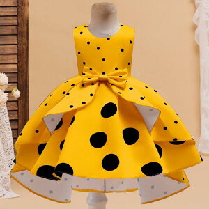 s[X K[Y LbY vZX tH[}hX Zj[ g vg 킢 { ăX^C ȍa |GXe