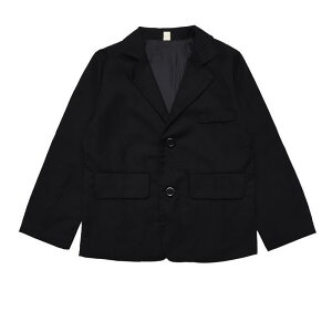 X[cWPbg j̎q j tH tH[} \ t sAm  i ueBbVX^C VOuXg \tgȔG |GXe n ݕt w Ǝ 