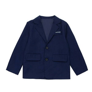 j̎q WPbg WjA X[c uU[ ueBbVX^C ؍  JWA e[[h VO{^ |GXe tH tH[} \ ߑ